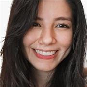 Profesora de Química, Matemáticas, Física e Inglés para primaria y ESO.
